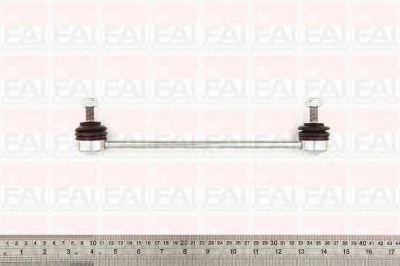 FAI AUTOPARTS ss4135 -  Тяга / стойка, стабилизатор